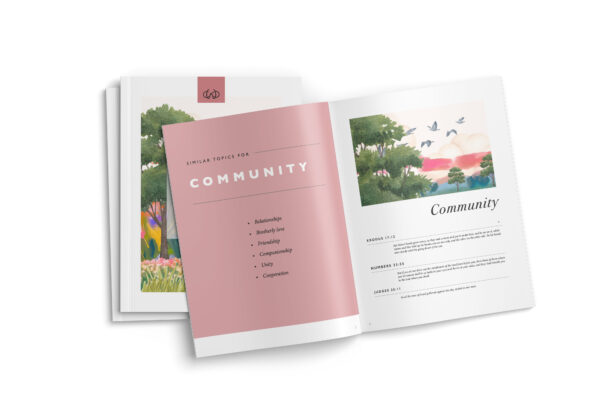 Community | PDF - Image 2