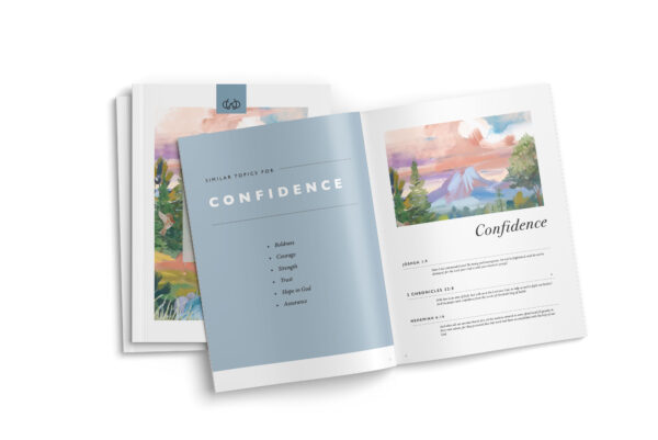 Confidence |  PDF - Image 3