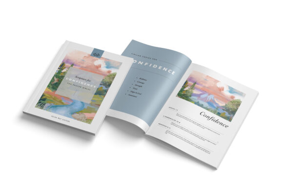 Confidence |  PDF - Image 2