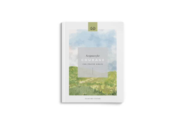 Courage |  PDF
