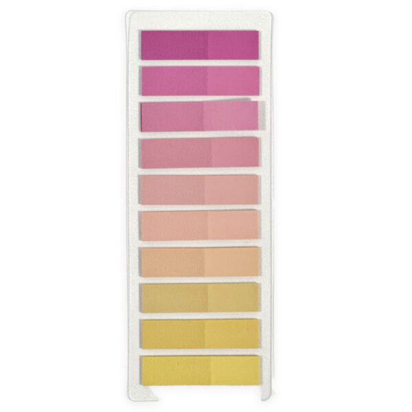 Flag Sheet 56