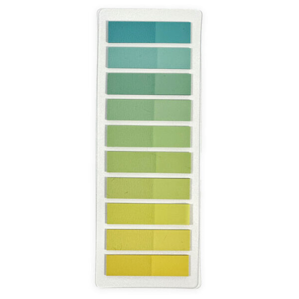 Flag Sheet 59