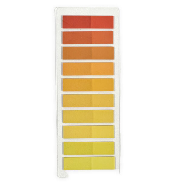 Flag Sheet 63