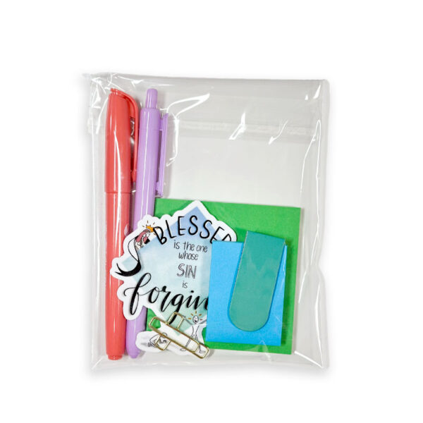Grab Bag - Image 2