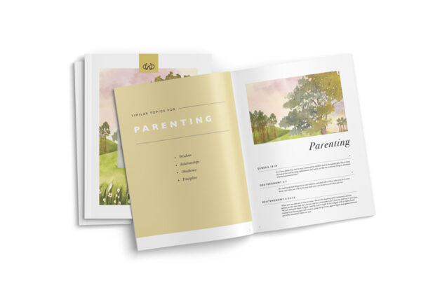 Parenting |  PDF - Image 2