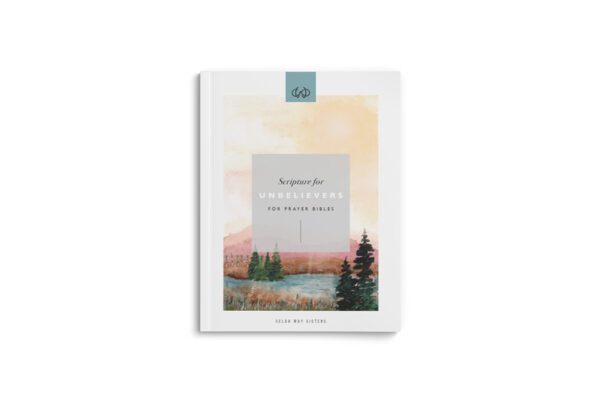 Unbelievers |  PDF
