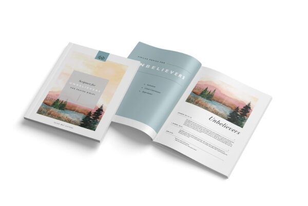 Unbelievers |  PDF - Image 2