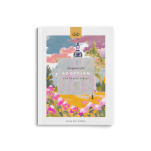Adoption |  PDF