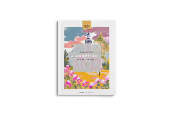 Adoption |  PDF