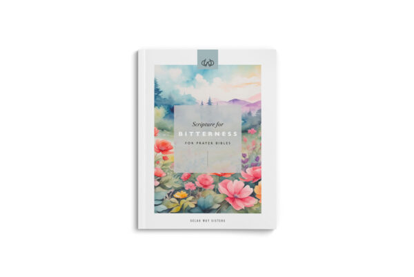 Bitterness |  PDF