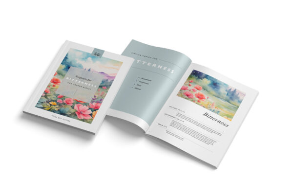Bitterness |  PDF - Image 2