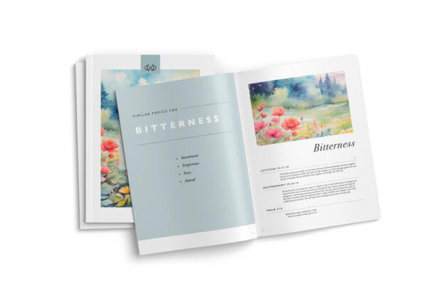 Bitterness |  PDF - Image 3