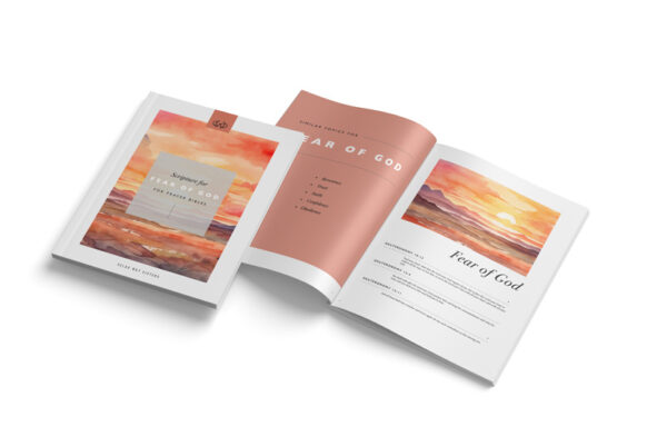 Fear of God |  PDF - Image 2