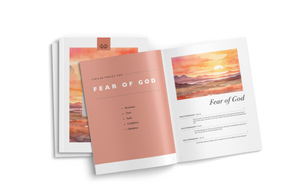 Fear of God |  PDF - Image 3