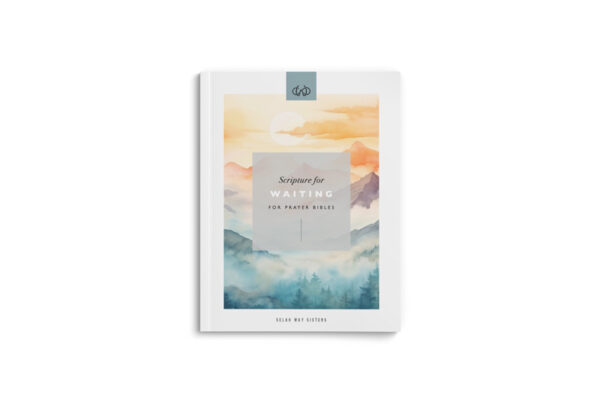 Waiting |  PDF