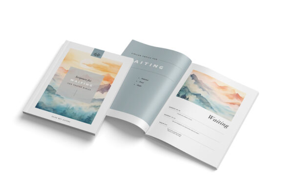 Waiting |  PDF - Image 2