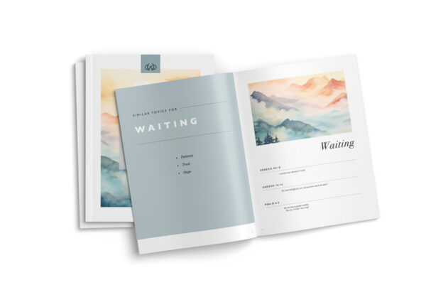 Waiting |  PDF - Image 3