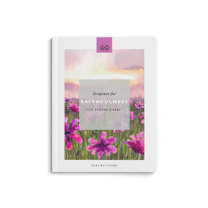 Faithfulness |  PDF
