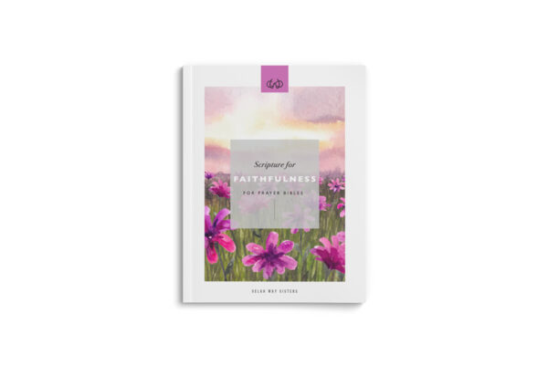 Faithfulness |  PDF