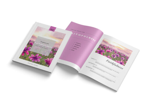 Faithfulness |  PDF - Image 3