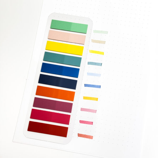 Kit 30 - Image 3