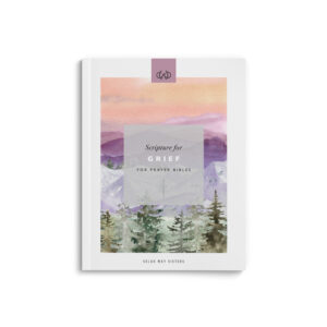Grief |  PDF
