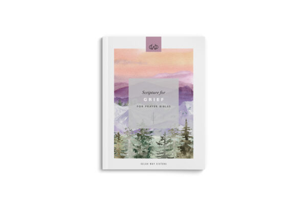 Grief |  PDF