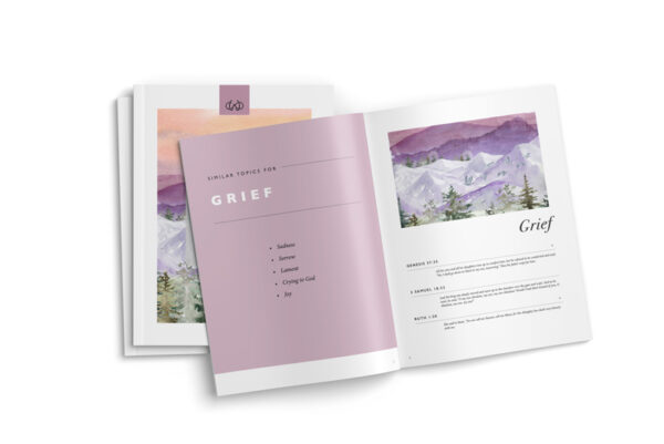 Grief |  PDF - Image 2