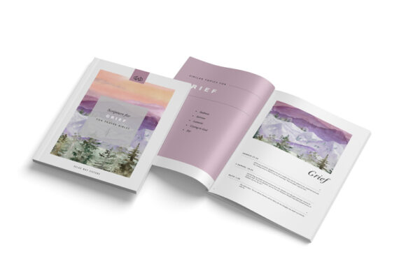 Grief |  PDF - Image 3