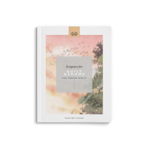 Guilt & Shame |  PDF