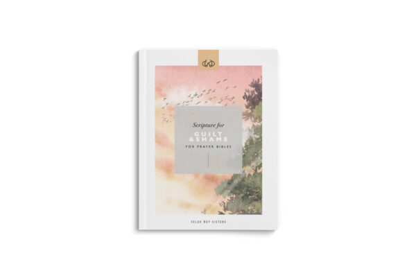 Guilt & Shame |  PDF