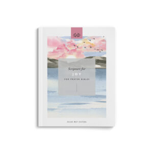 Joy |  PDF