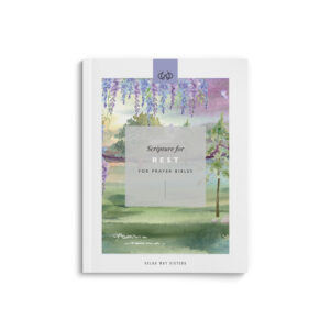 Rest |  PDF