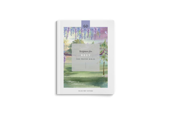 Rest |  PDF