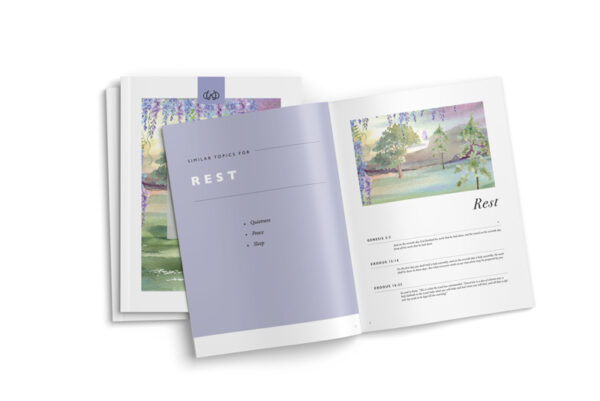 Rest |  PDF - Image 3