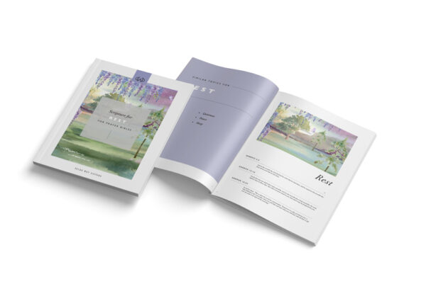 Rest |  PDF - Image 2