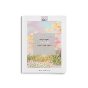 Faith |  PDF