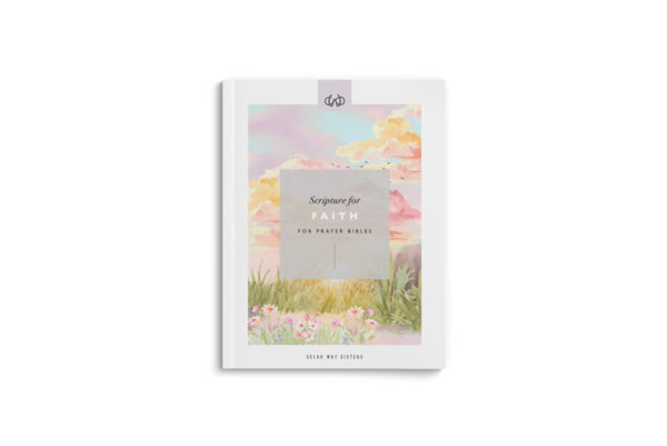 Faith |  PDF