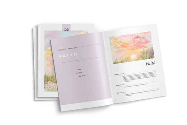 Faith |  PDF - Image 2