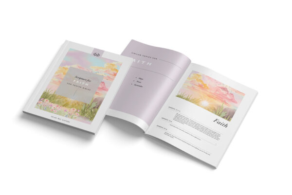 Faith |  PDF - Image 3