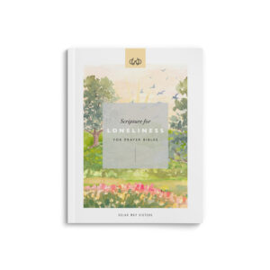 Loneliness |  PDF