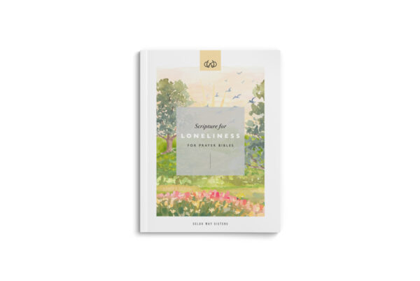 Loneliness |  PDF