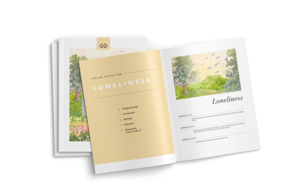 Loneliness |  PDF - Image 2