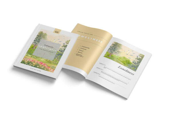 Loneliness |  PDF - Image 3