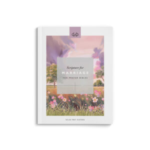 Marriage |  PDF