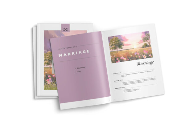 Marriage |  PDF - Image 2