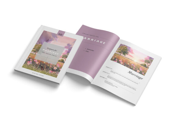Marriage |  PDF - Image 3