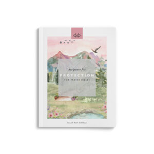 Protection |  PDF