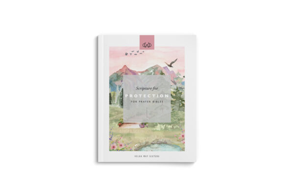 Protection |  PDF