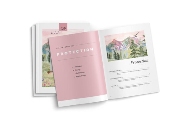 Protection |  PDF - Image 2